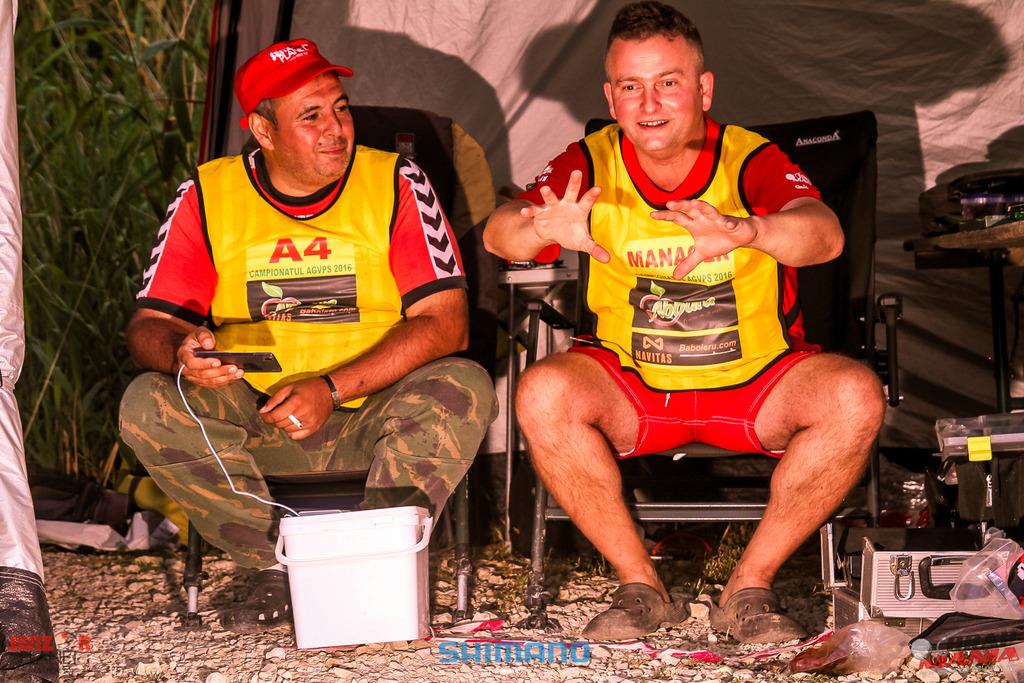 CN 2017 - vladut-mateianu.jpg